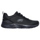 Skechers Air Dynamight